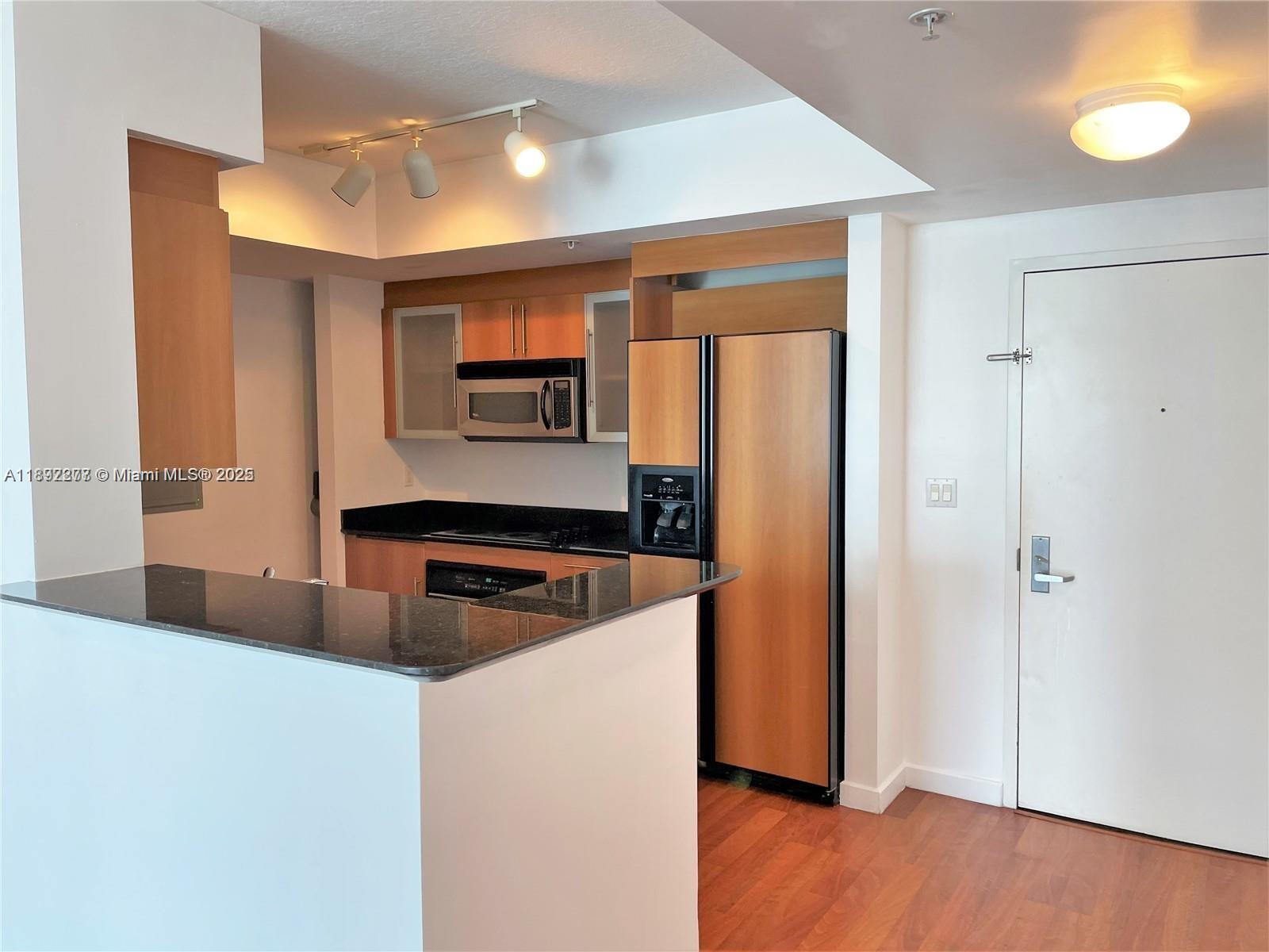 325 S Biscayne Blvd #2619, Miami FL 33131