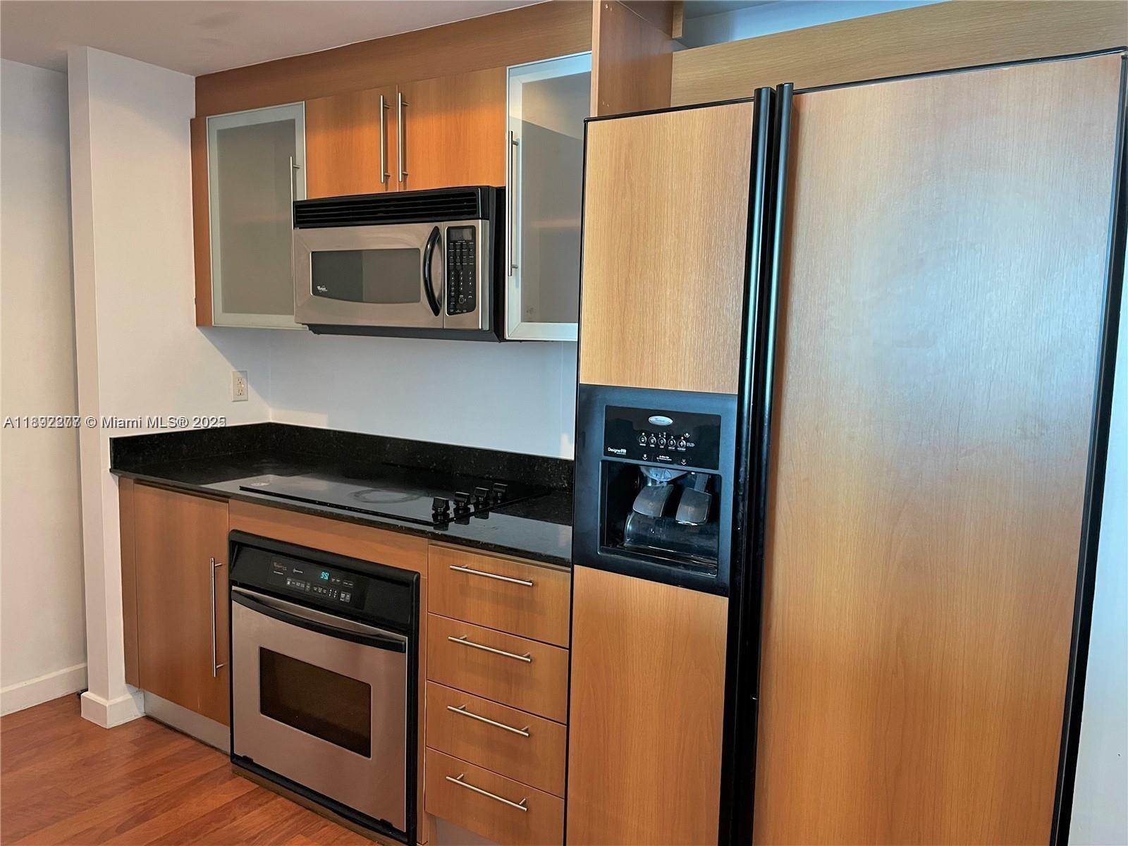 325 S Biscayne Blvd #2619, Miami FL 33131