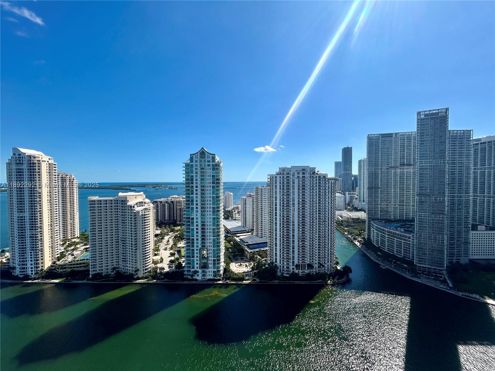 Miami FL 33131 - A11892292