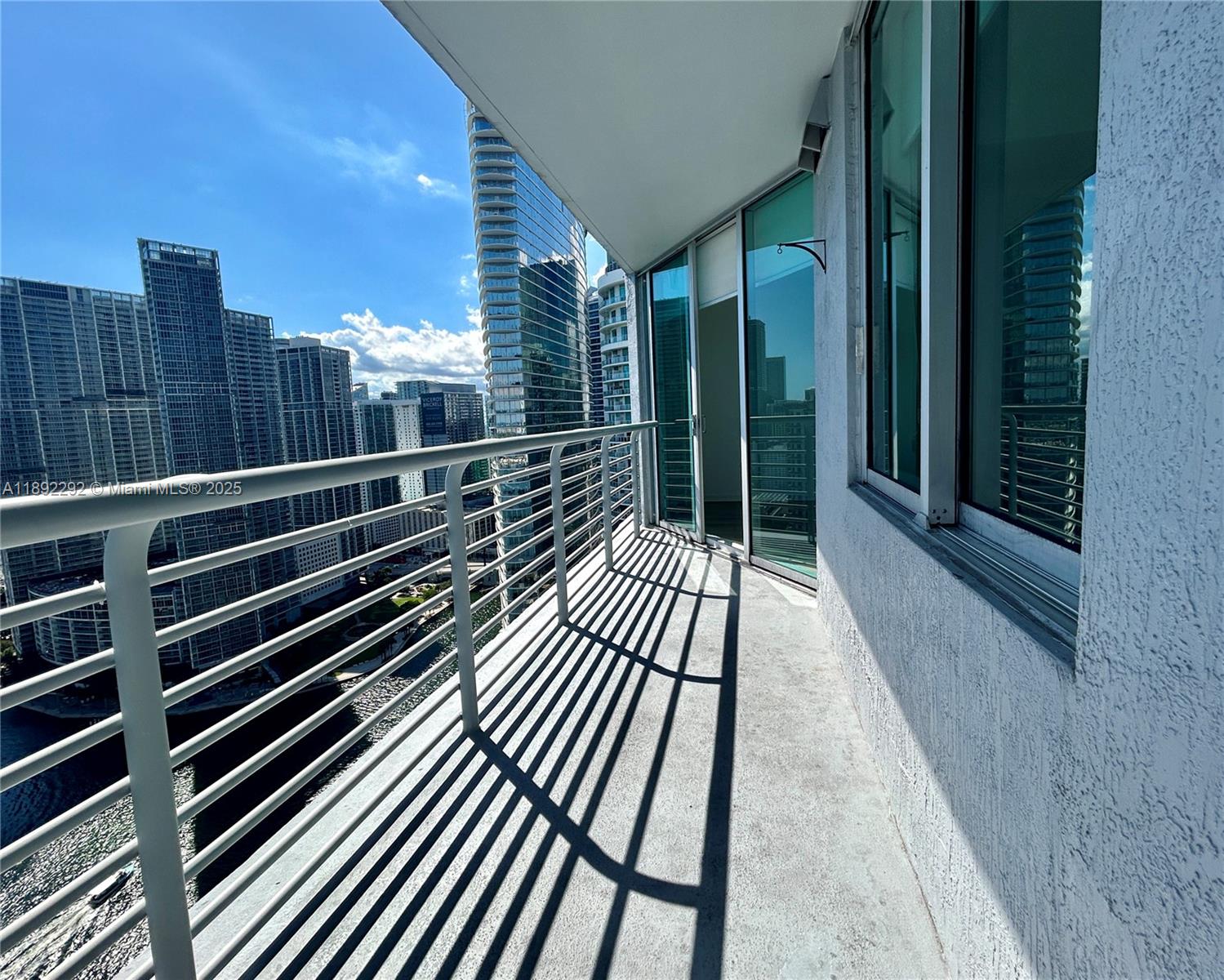 Miami FL 33131 - A11892292