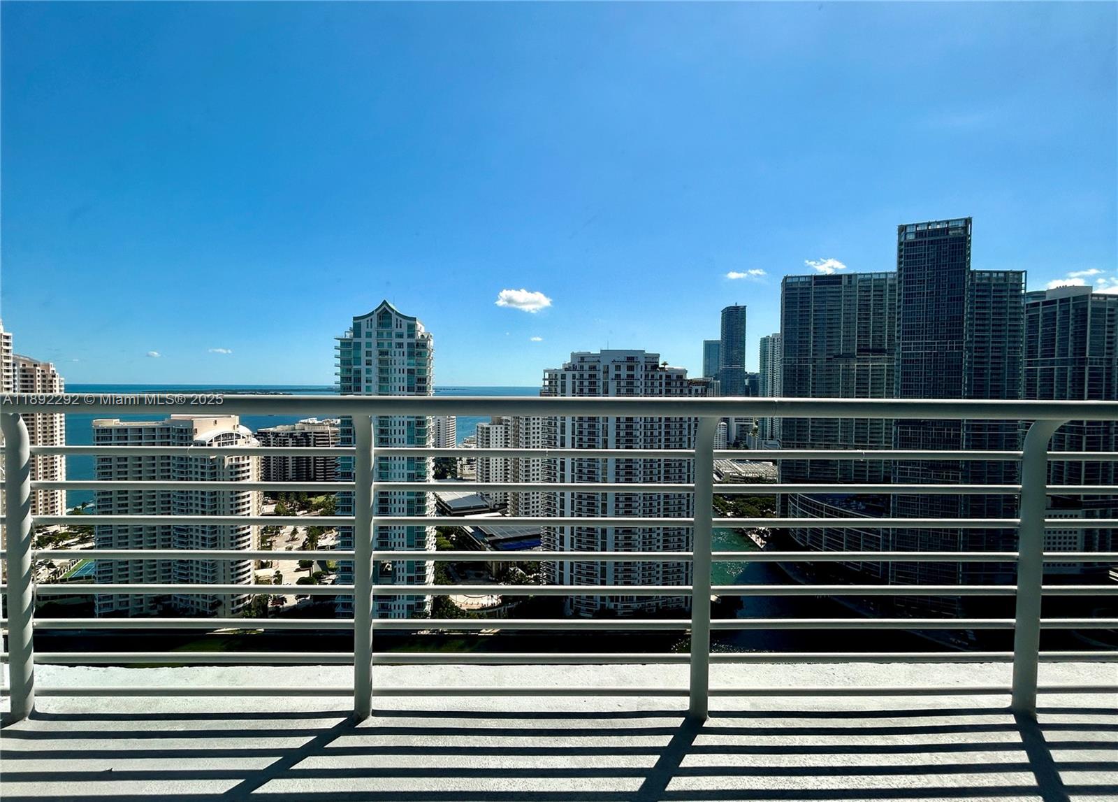 Miami FL 33131 - A11892292
