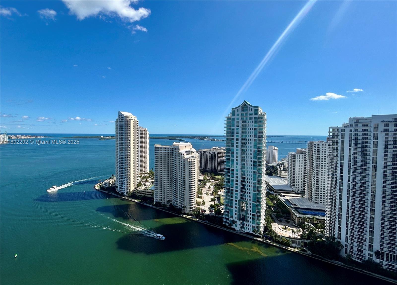 Miami FL 33131 - A11892292