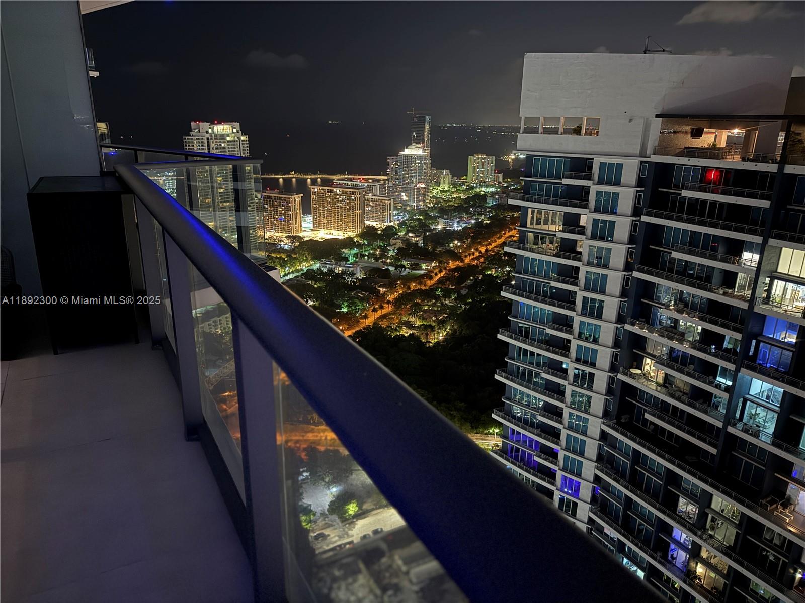 1300 S Miami Ave #PH5209, Miami FL 33130