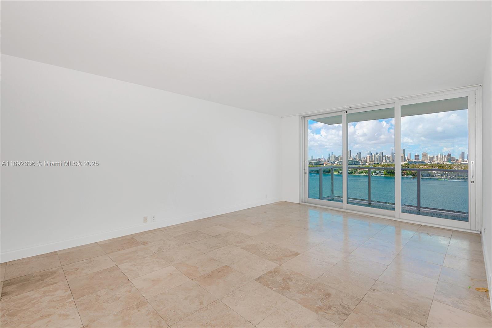 1000 West Ave #1517, Miami Beach FL 33139