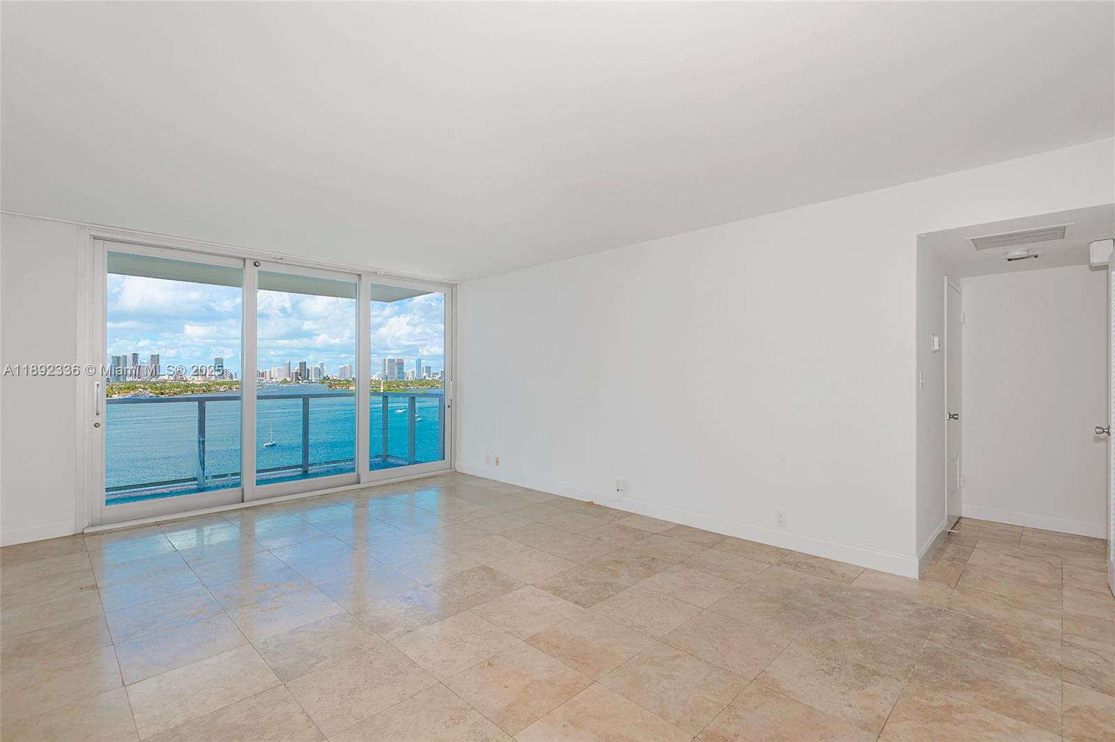1000 West Ave #1517, Miami Beach FL 33139