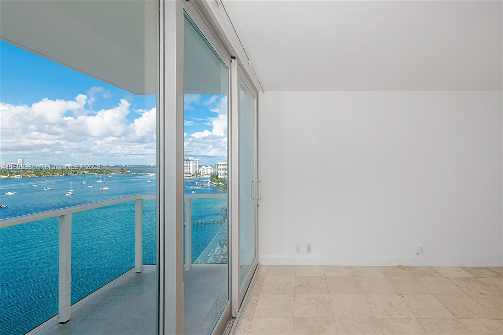 1000 West Ave #1517, Miami Beach FL 33139