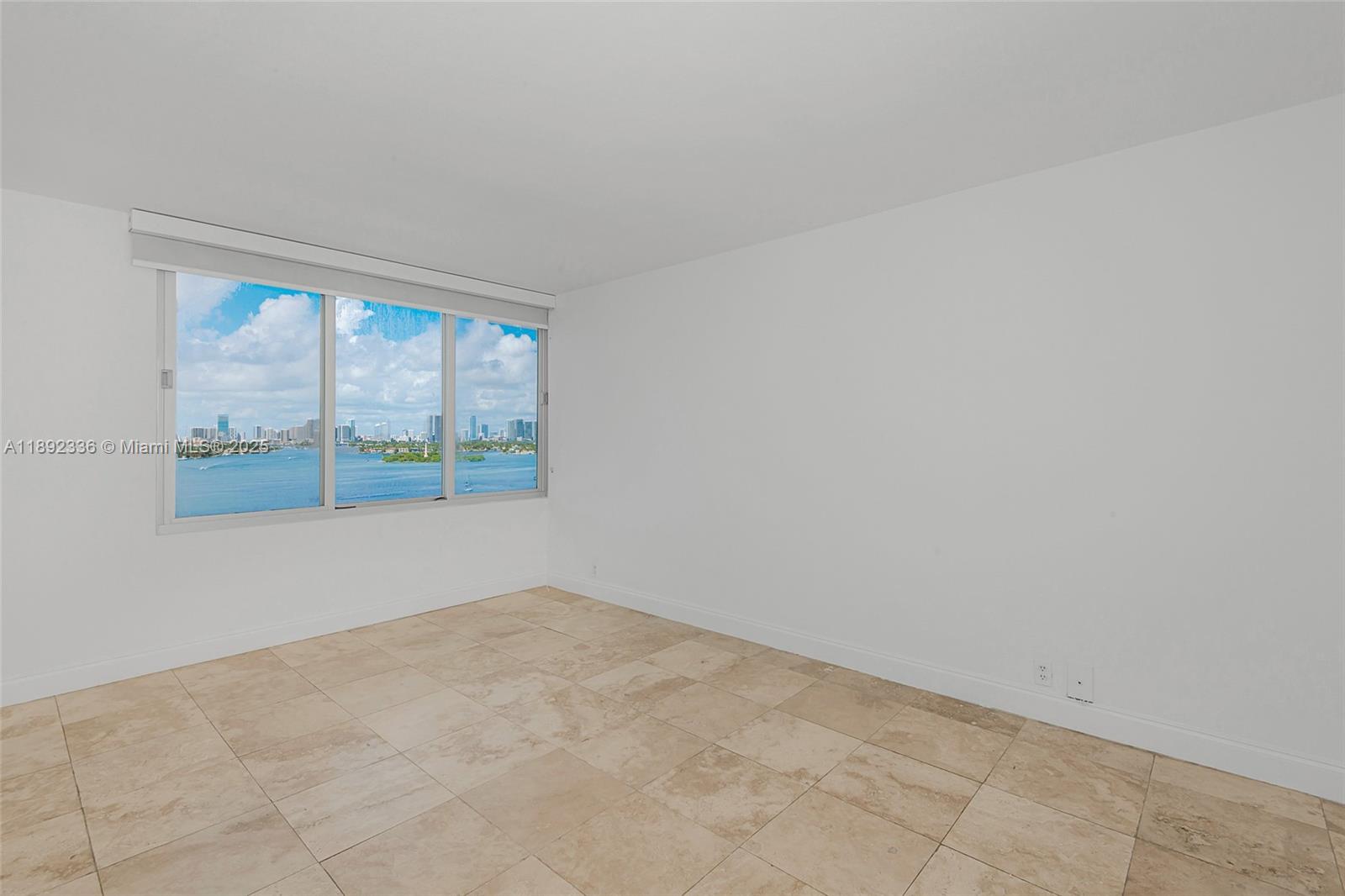 1000 West Ave #1517, Miami Beach FL 33139