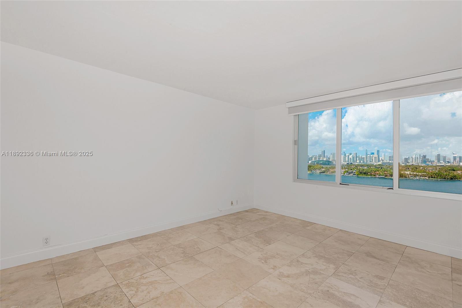 1000 West Ave #1517, Miami Beach FL 33139
