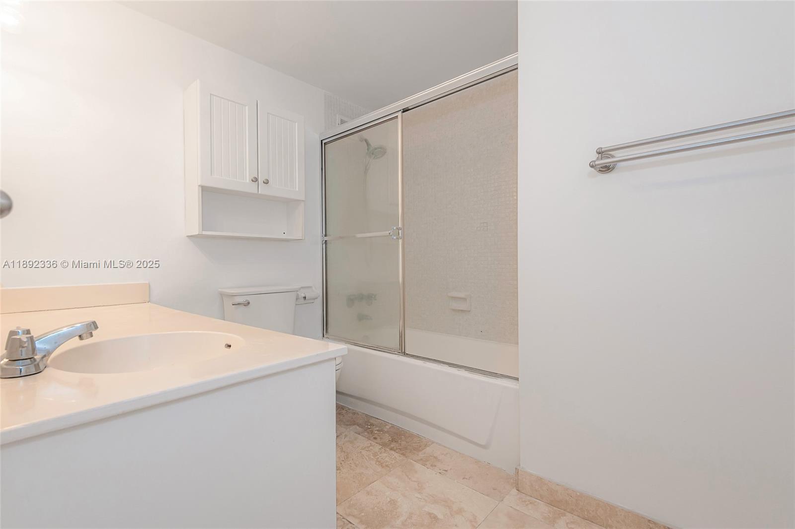1000 West Ave #1517, Miami Beach FL 33139