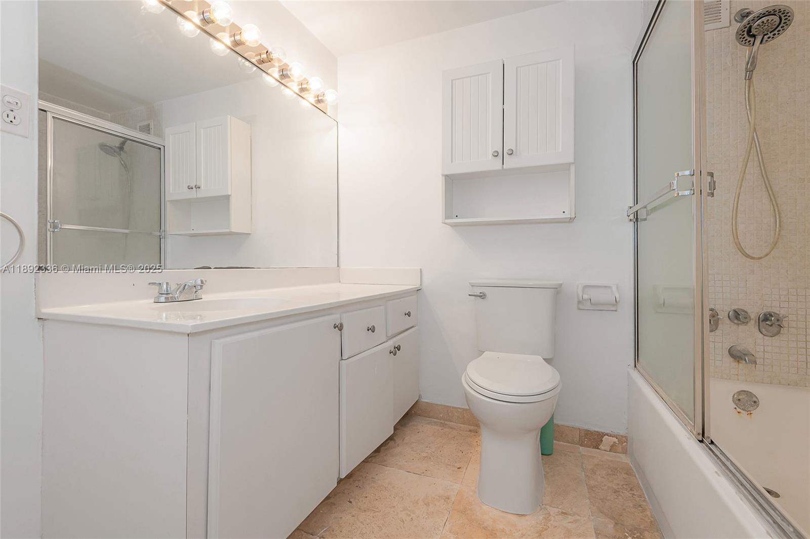 1000 West Ave #1517, Miami Beach FL 33139