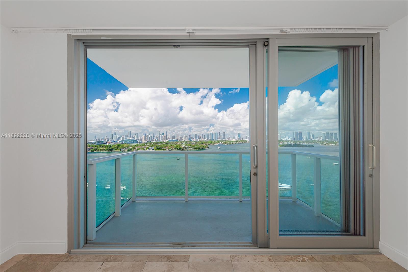1000 West Ave #1517, Miami Beach FL 33139