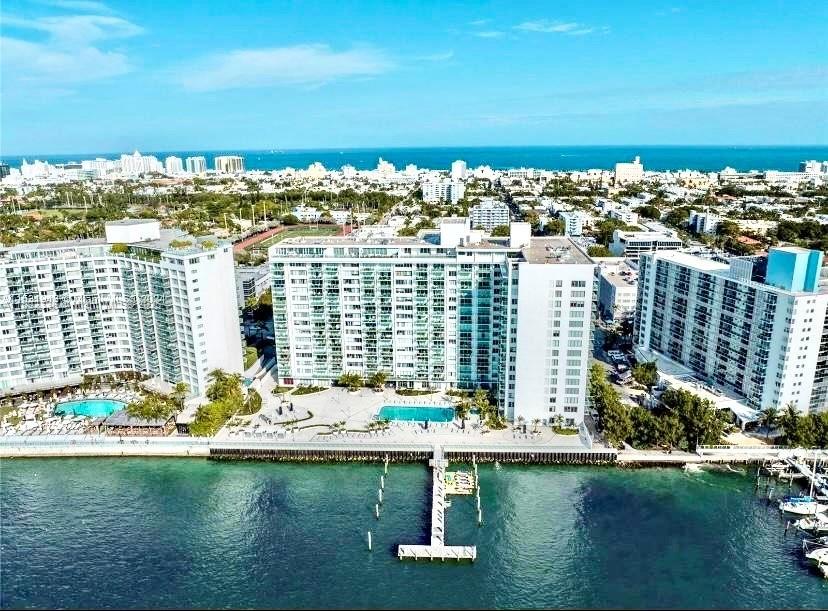 1000 West Ave #1517, Miami Beach FL 33139