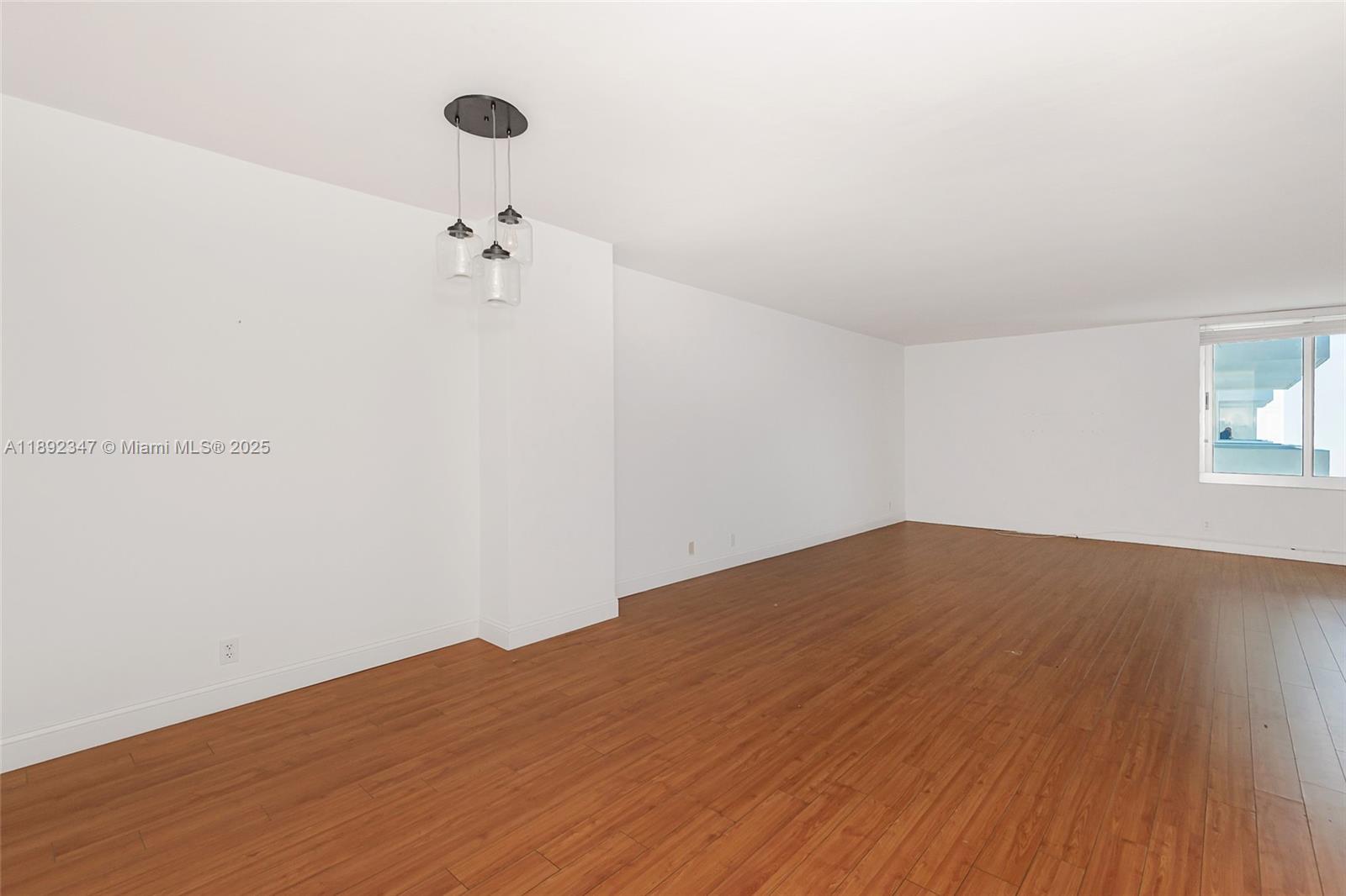 1200 West Ave #1531, Miami Beach FL 33139