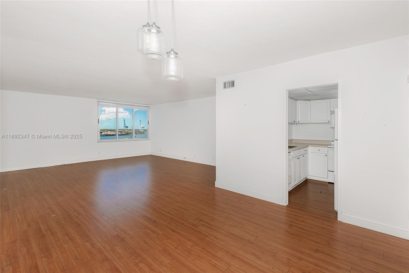 1200 West Ave #1531, Miami Beach FL 33139