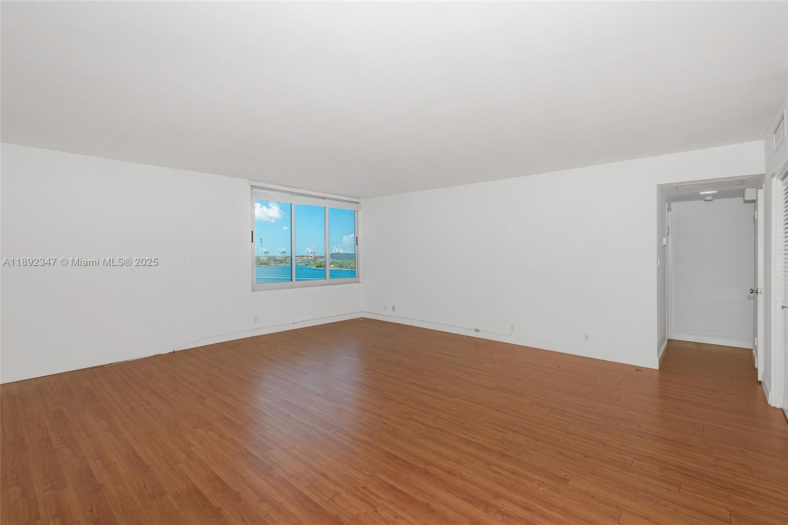 1200 West Ave #1531, Miami Beach FL 33139