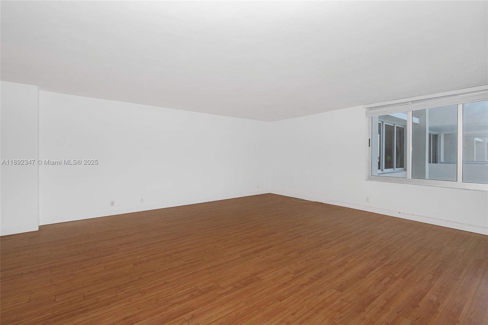 1200 West Ave #1531, Miami Beach FL 33139