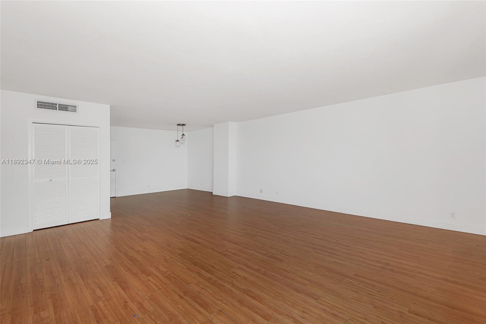 1200 West Ave #1531, Miami Beach FL 33139
