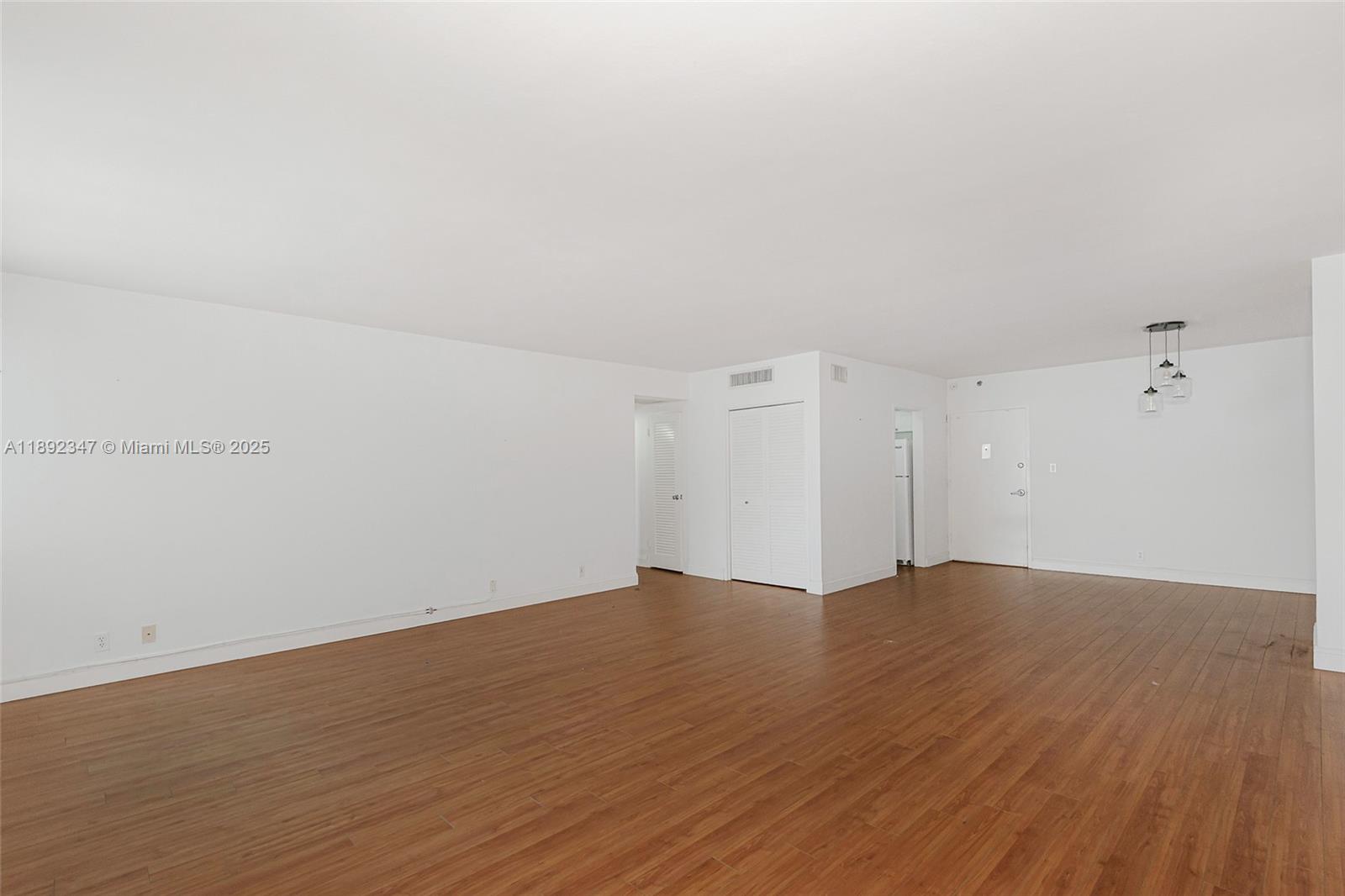 1200 West Ave #1531, Miami Beach FL 33139