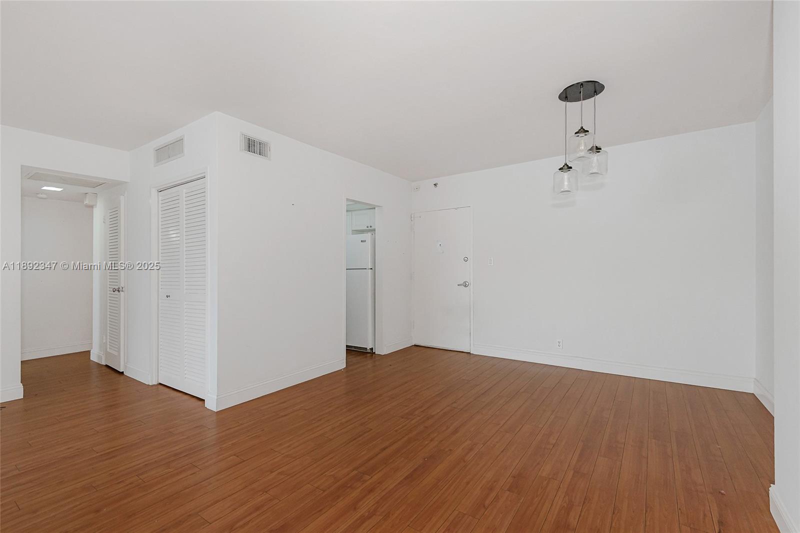 1200 West Ave #1531, Miami Beach FL 33139