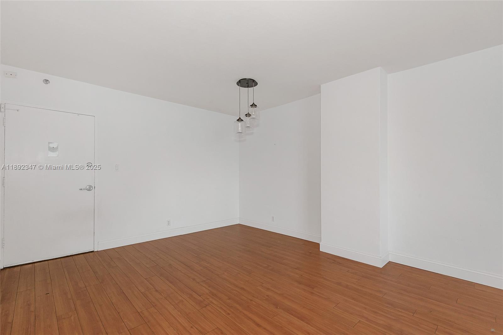1200 West Ave #1531, Miami Beach FL 33139