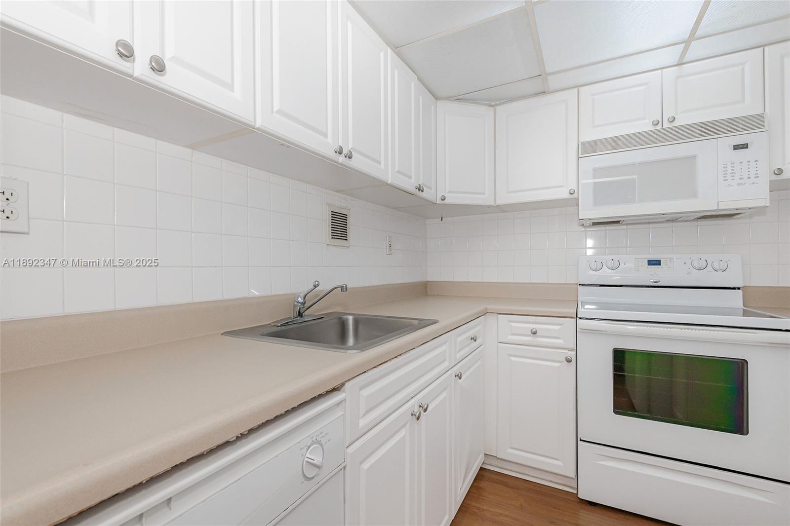 1200 West Ave #1531, Miami Beach FL 33139