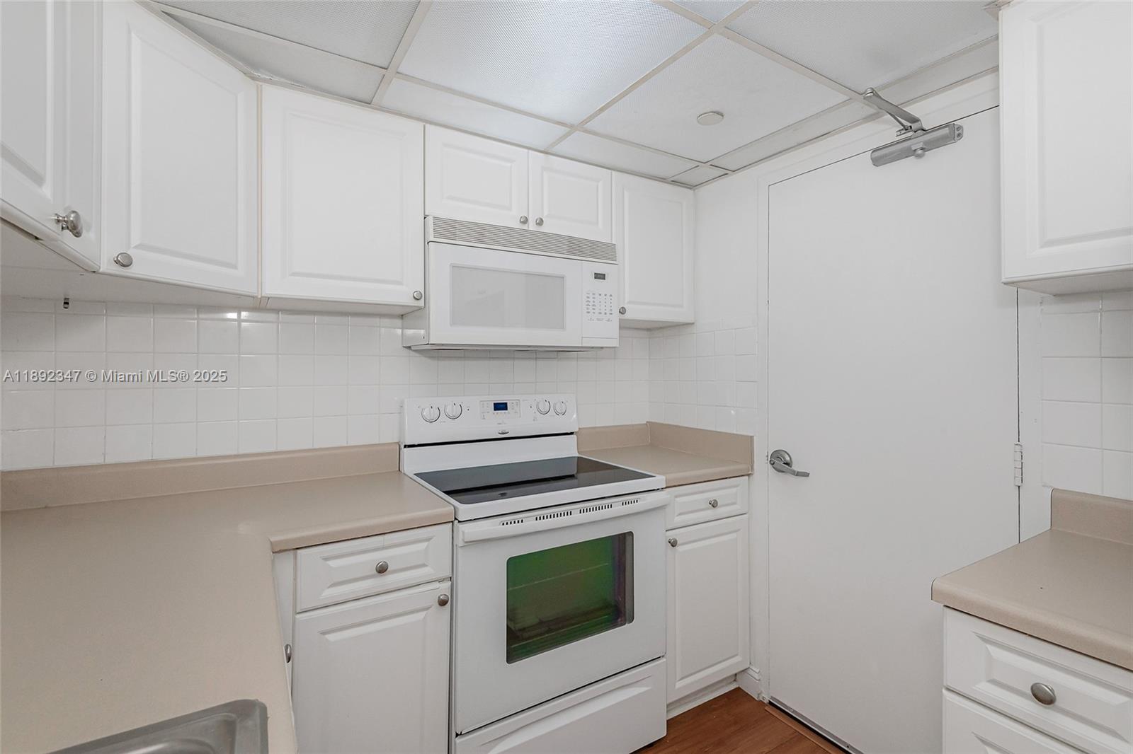 1200 West Ave #1531, Miami Beach FL 33139