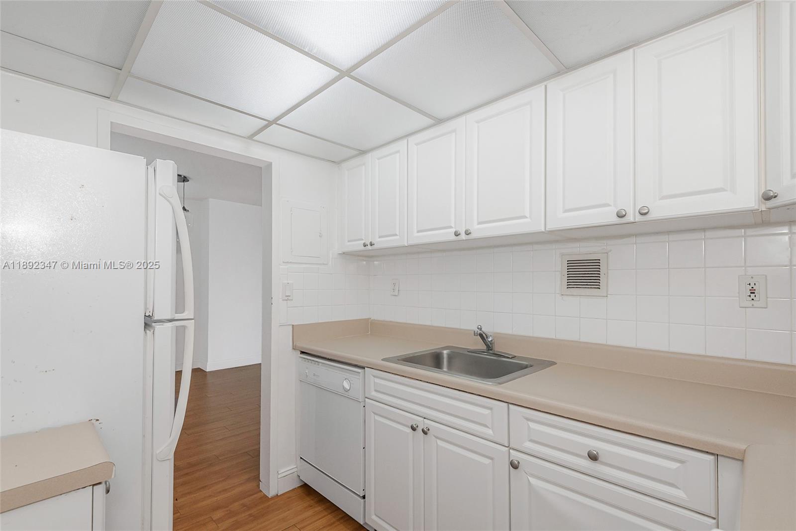 1200 West Ave #1531, Miami Beach FL 33139