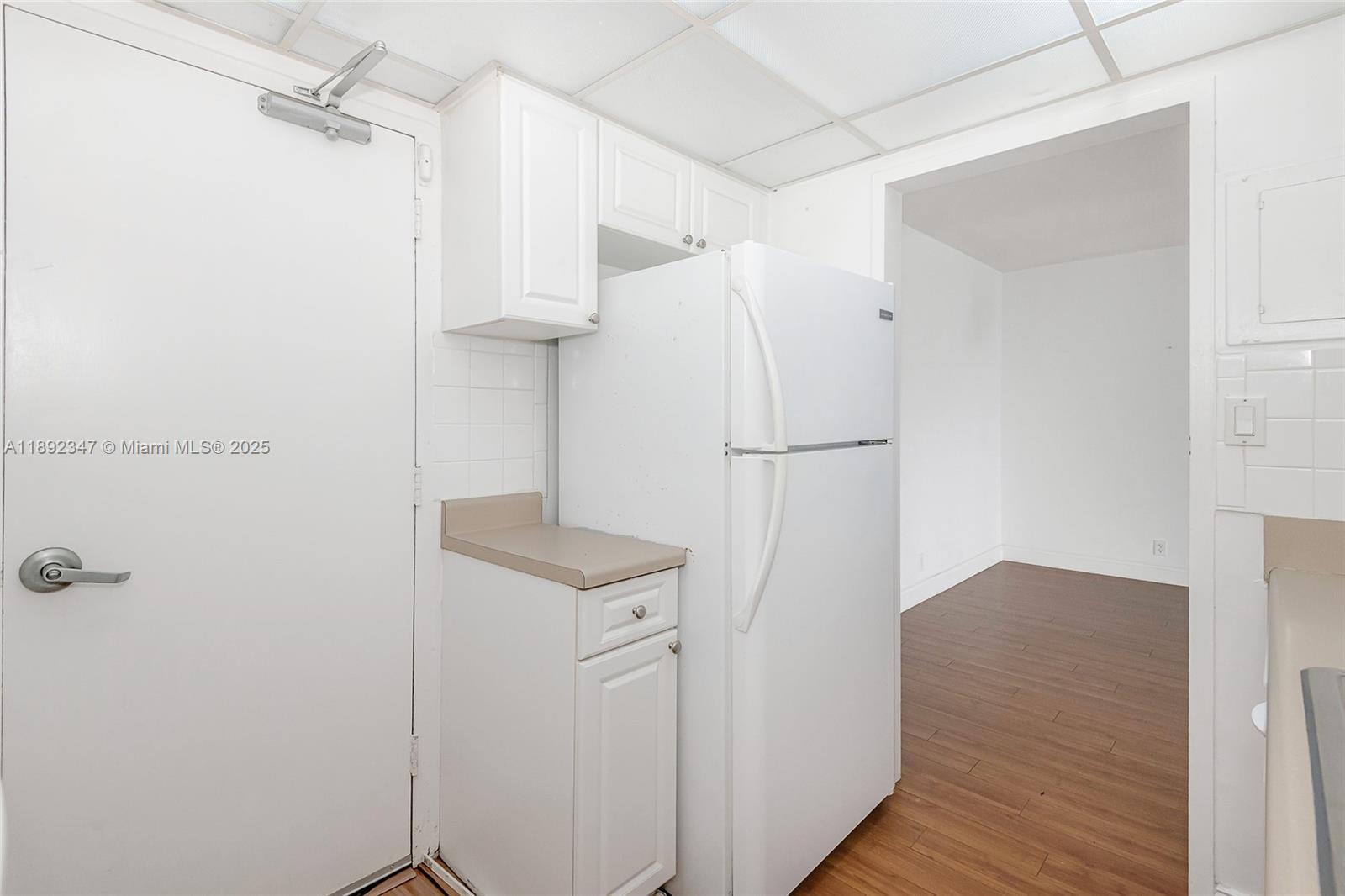 1200 West Ave #1531, Miami Beach FL 33139