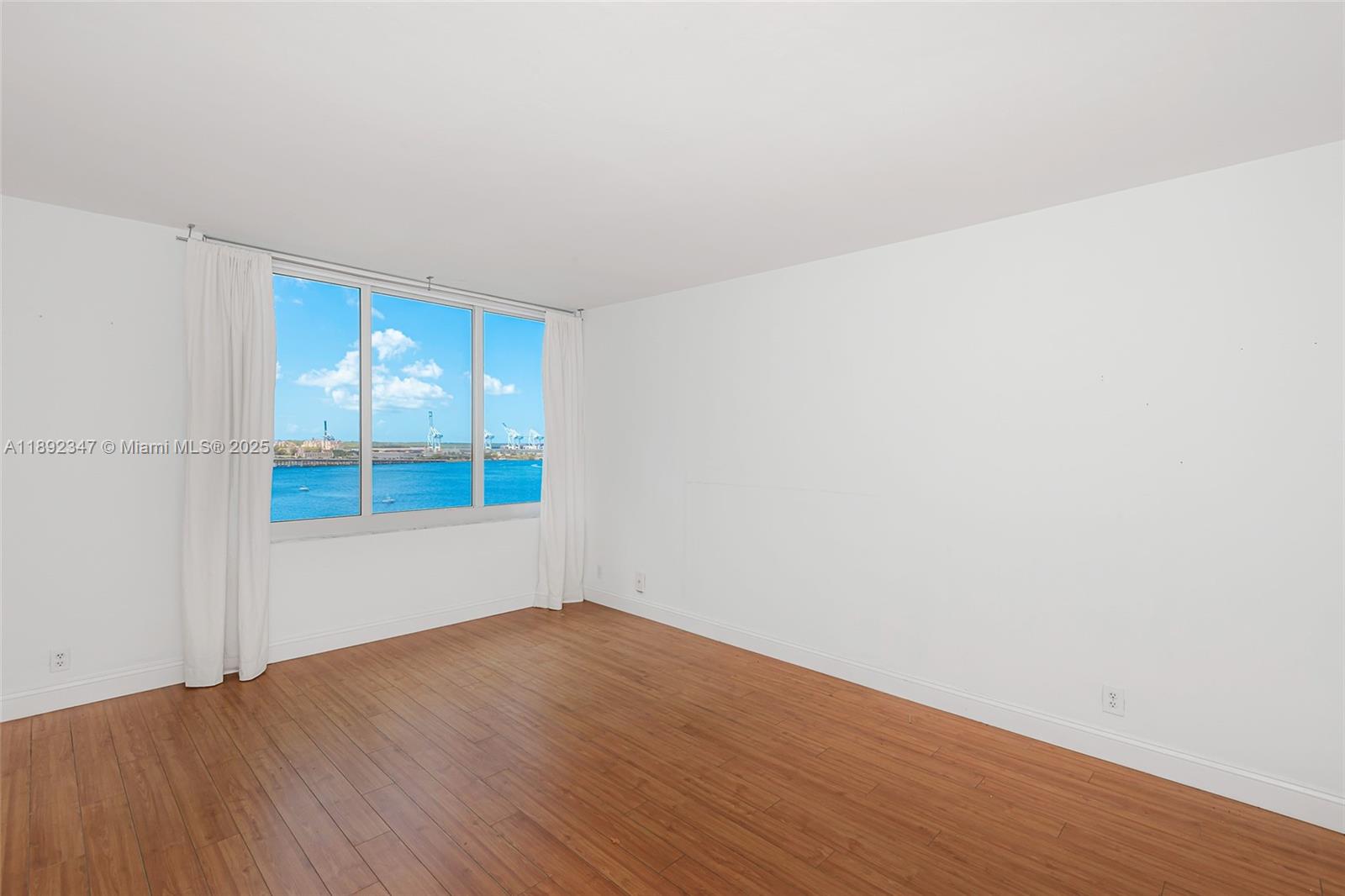 1200 West Ave #1531, Miami Beach FL 33139