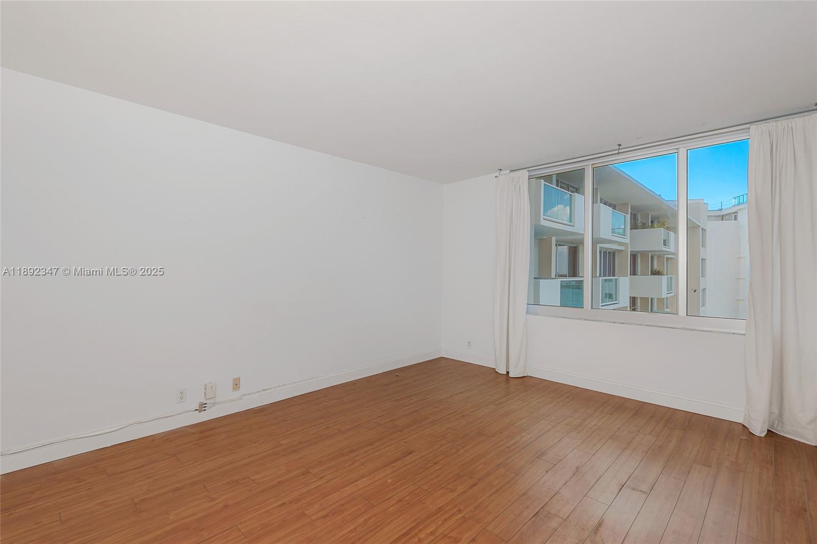 1200 West Ave #1531, Miami Beach FL 33139