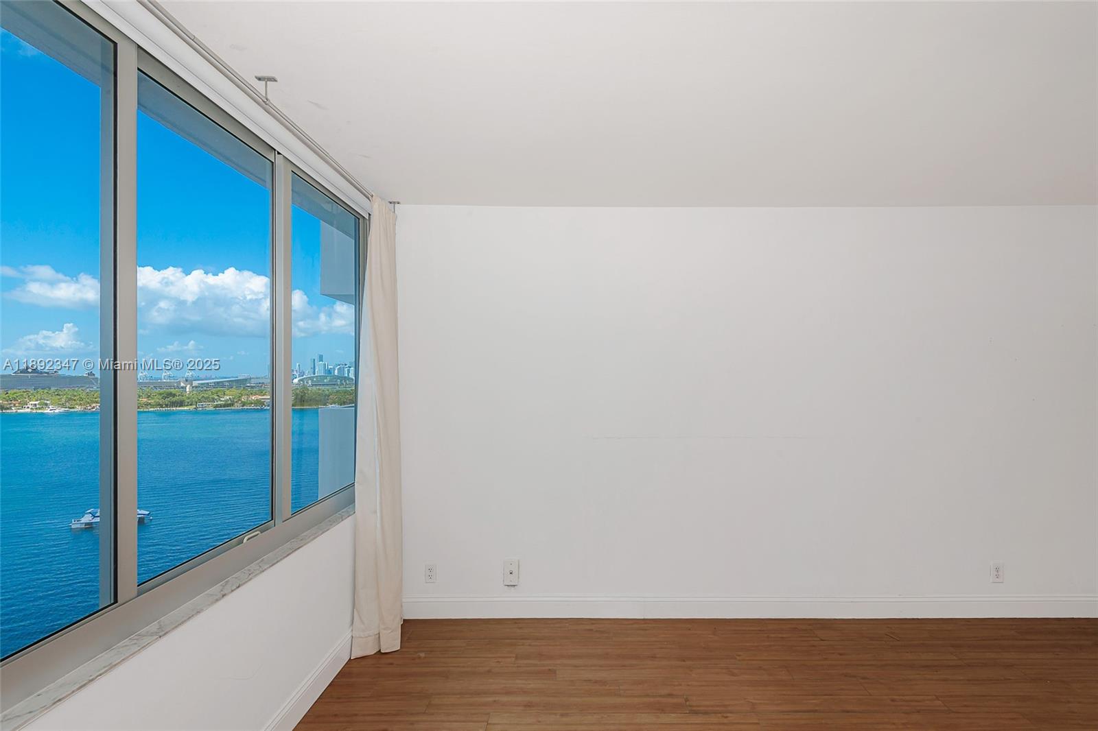 1200 West Ave #1531, Miami Beach FL 33139