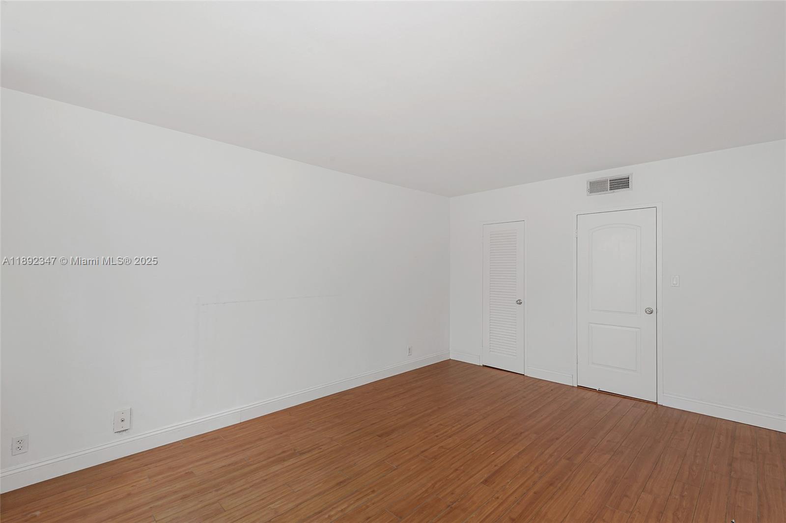 1200 West Ave #1531, Miami Beach FL 33139