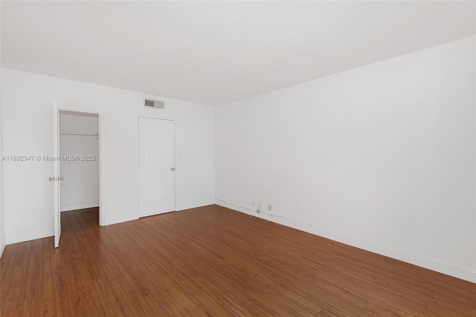 1200 West Ave #1531, Miami Beach FL 33139