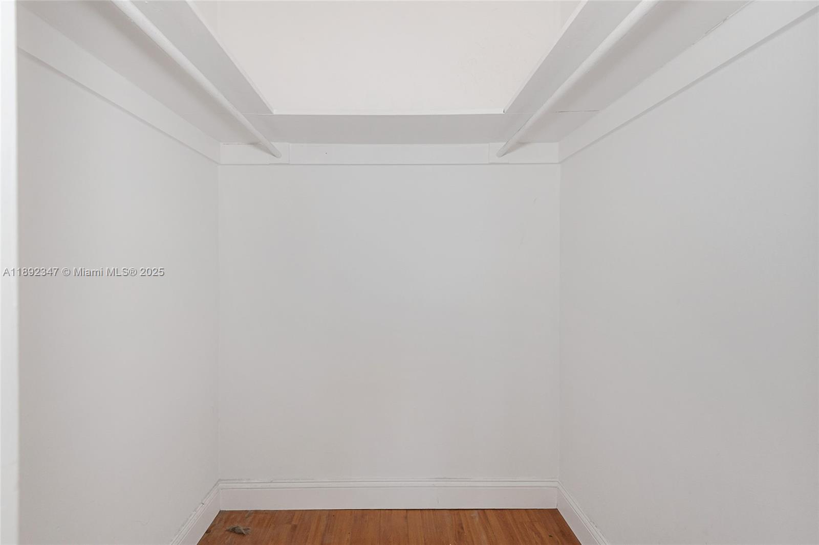 1200 West Ave #1531, Miami Beach FL 33139