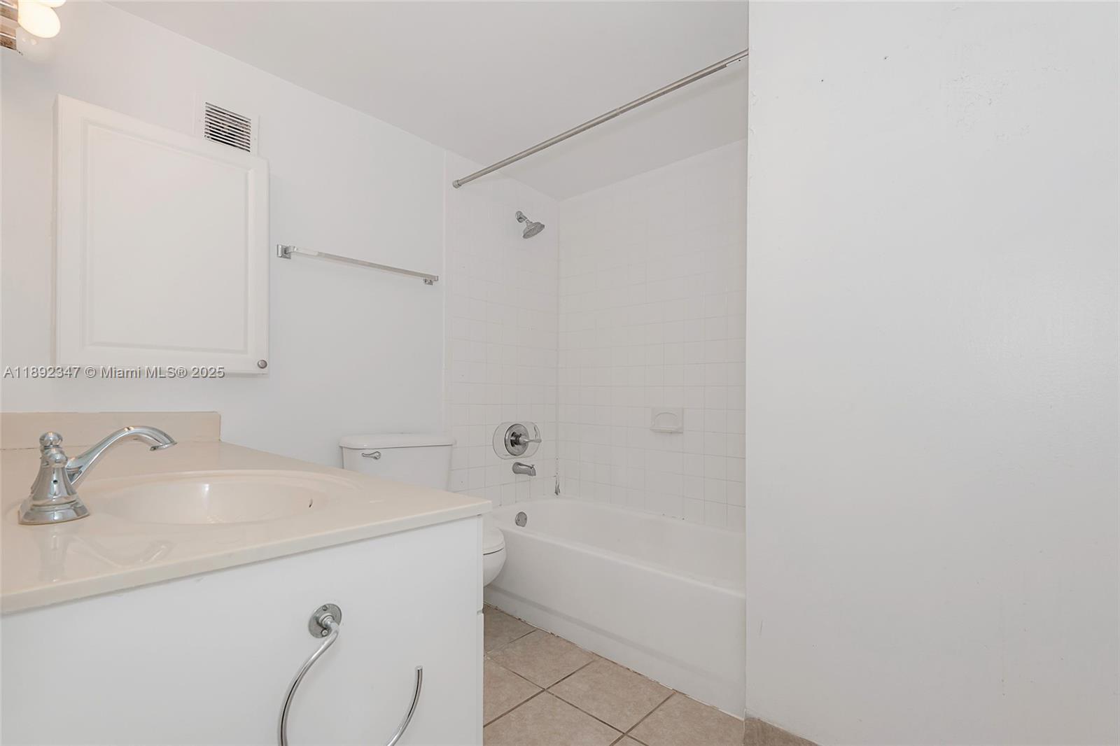1200 West Ave #1531, Miami Beach FL 33139