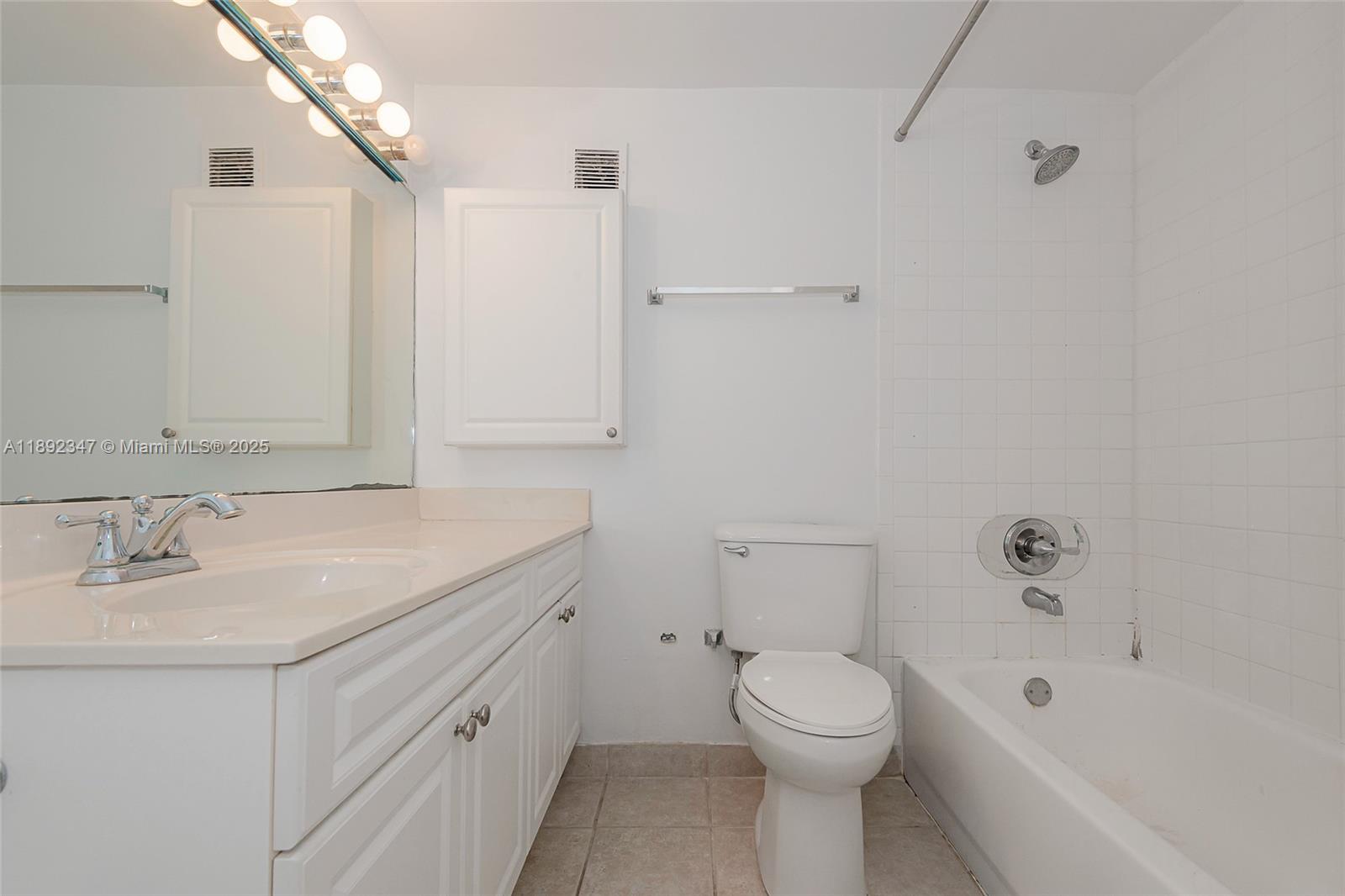 1200 West Ave #1531, Miami Beach FL 33139