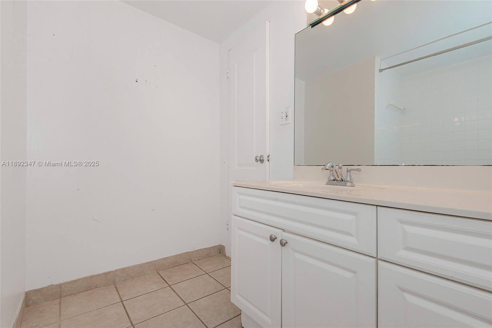 1200 West Ave #1531, Miami Beach FL 33139