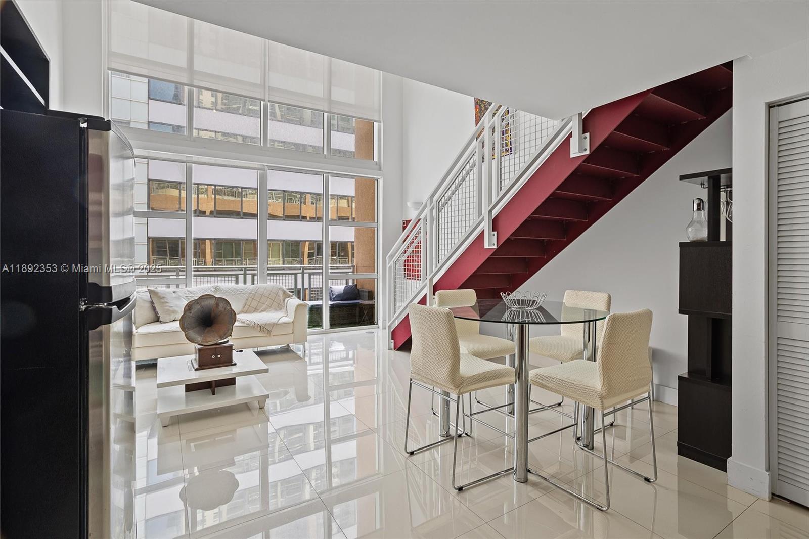 253 NE 2 ST #626, Miami FL 33132
