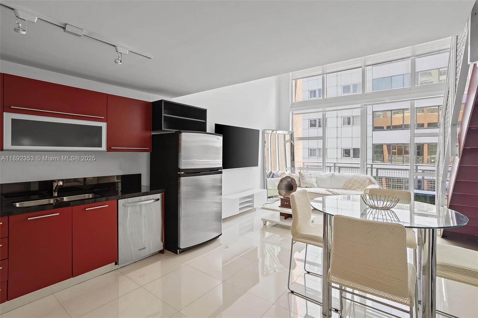 253 NE 2 ST #626, Miami FL 33132