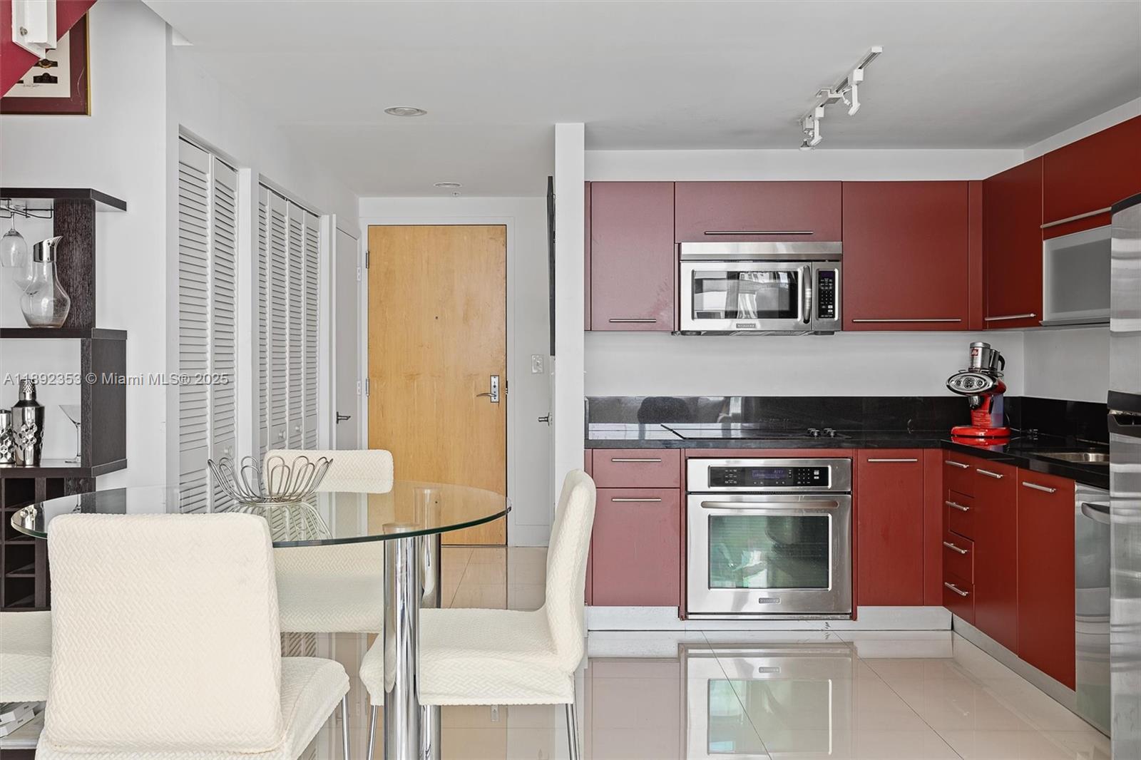 253 NE 2 ST #626, Miami FL 33132