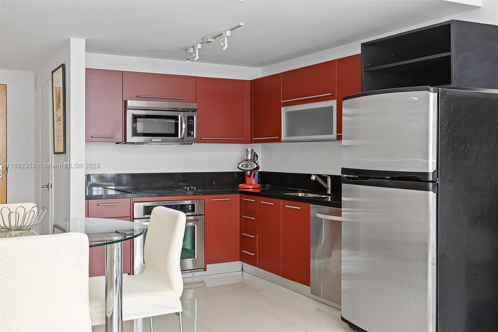 253 NE 2 ST #626, Miami FL 33132