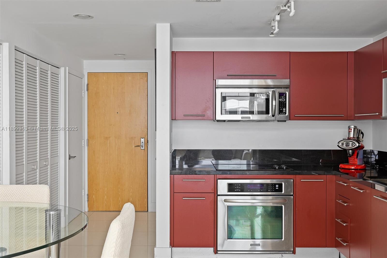 253 NE 2 ST #626, Miami FL 33132