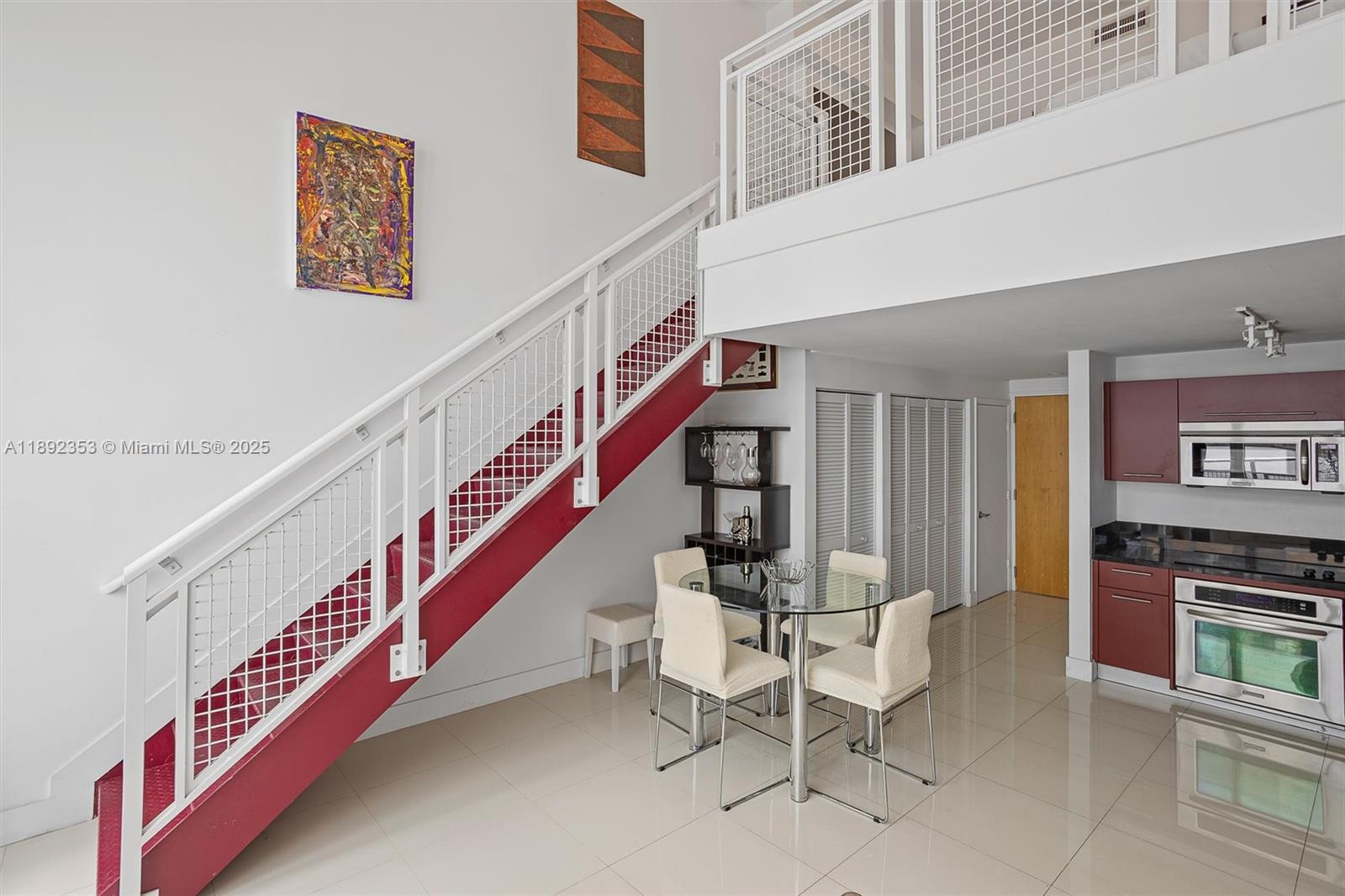 253 NE 2 ST #626, Miami FL 33132