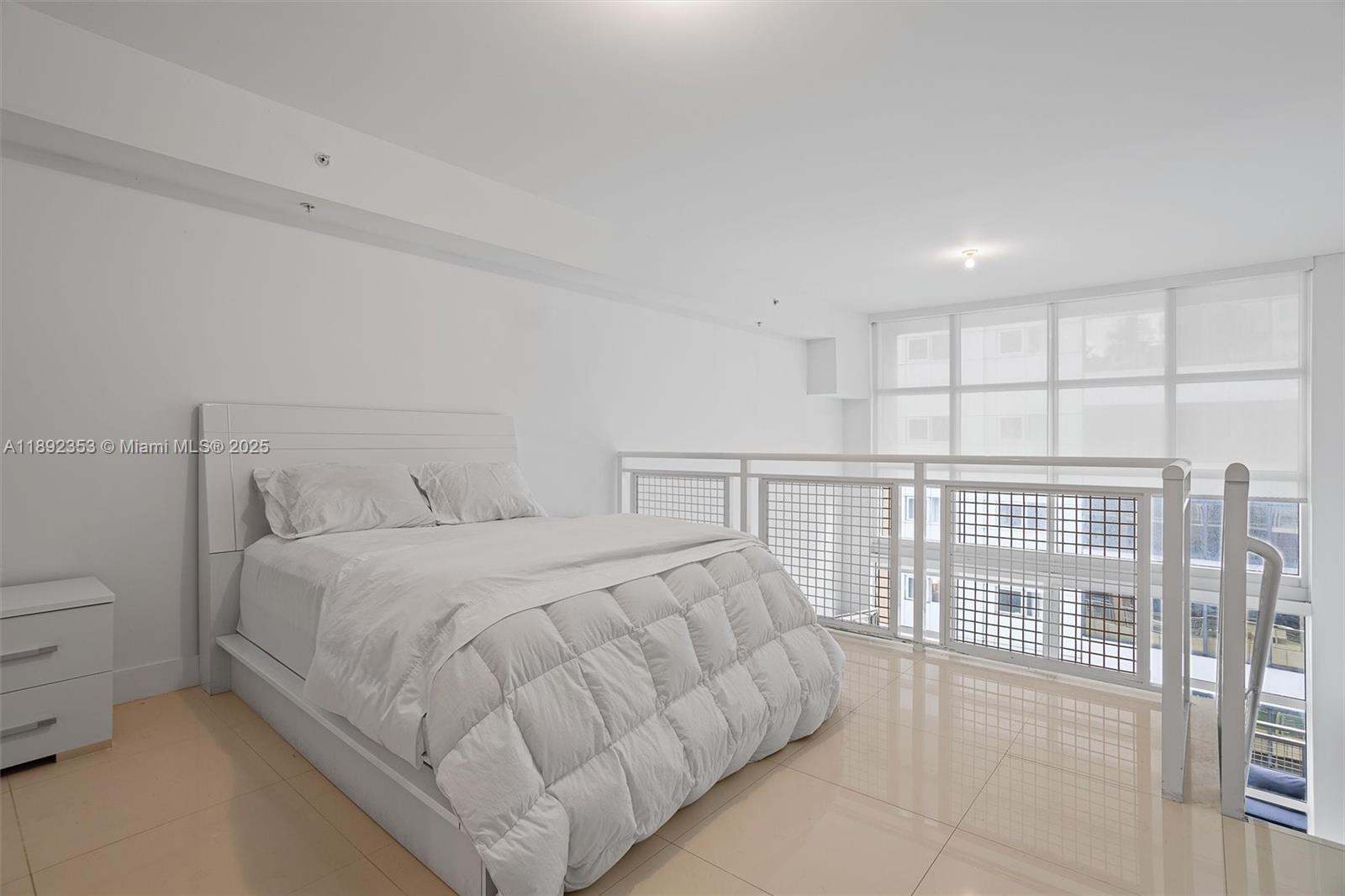 253 NE 2 ST #626, Miami FL 33132