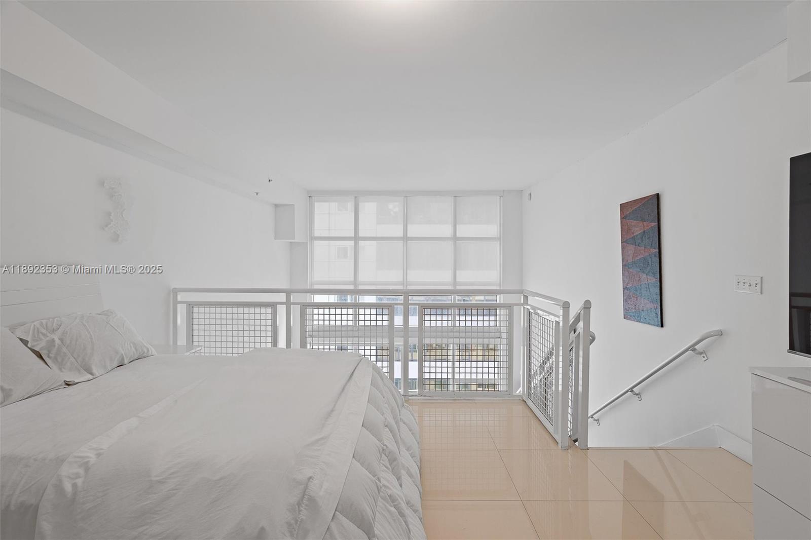 253 NE 2 ST #626, Miami FL 33132