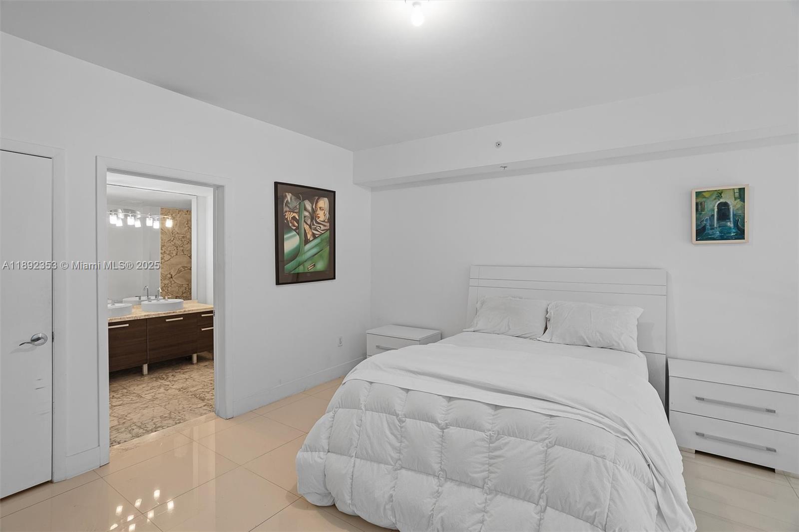 253 NE 2 ST #626, Miami FL 33132