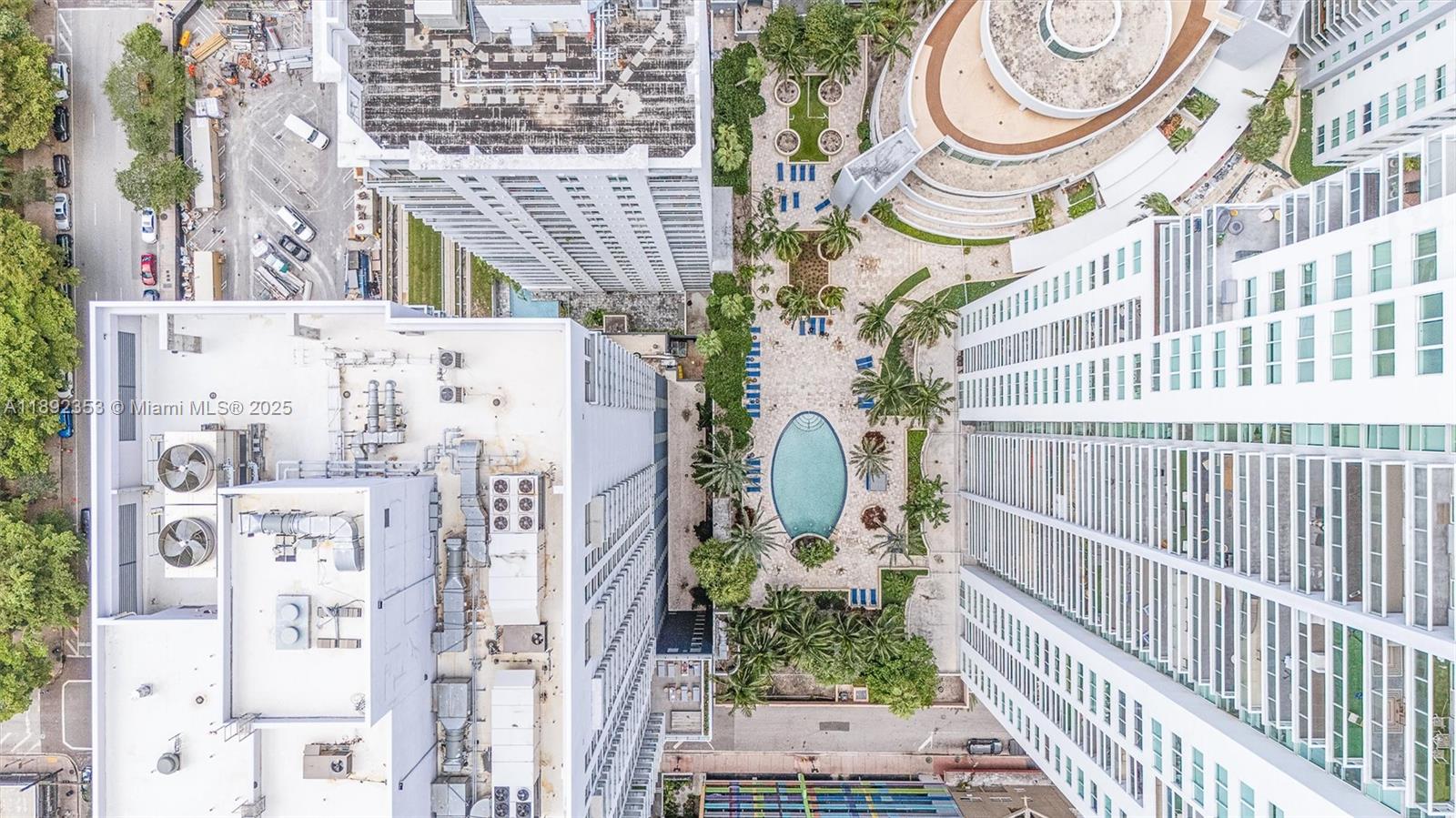 253 NE 2 ST #626, Miami FL 33132