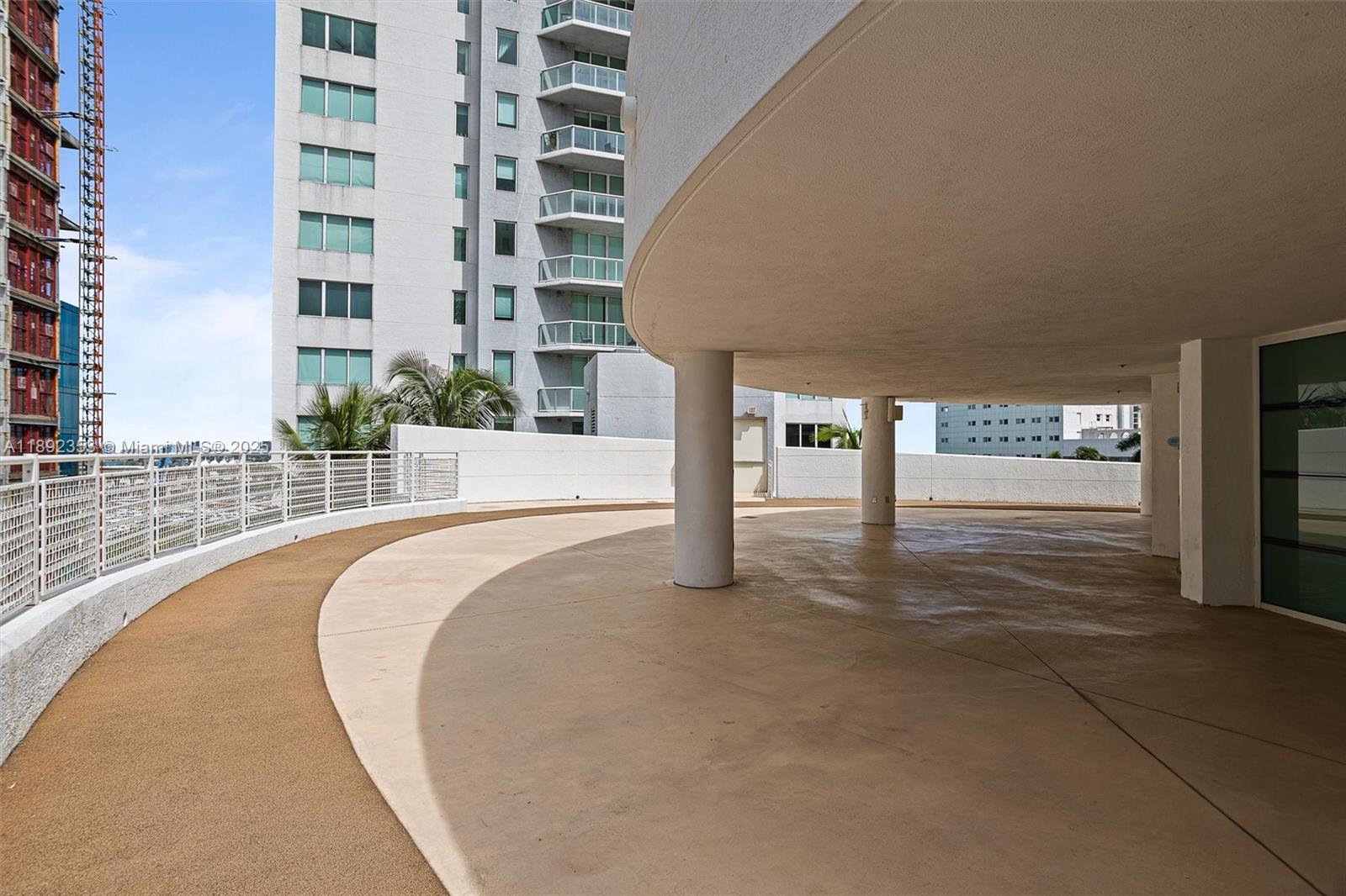 253 NE 2 ST #626, Miami FL 33132
