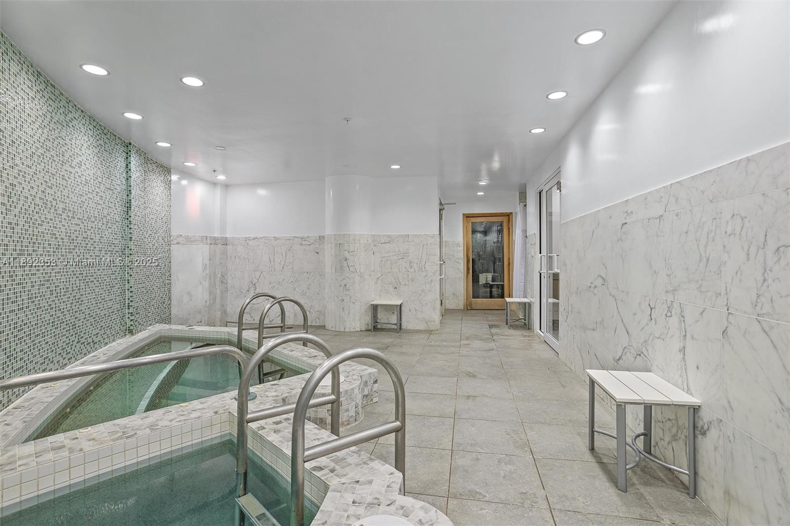 253 NE 2 ST #626, Miami FL 33132