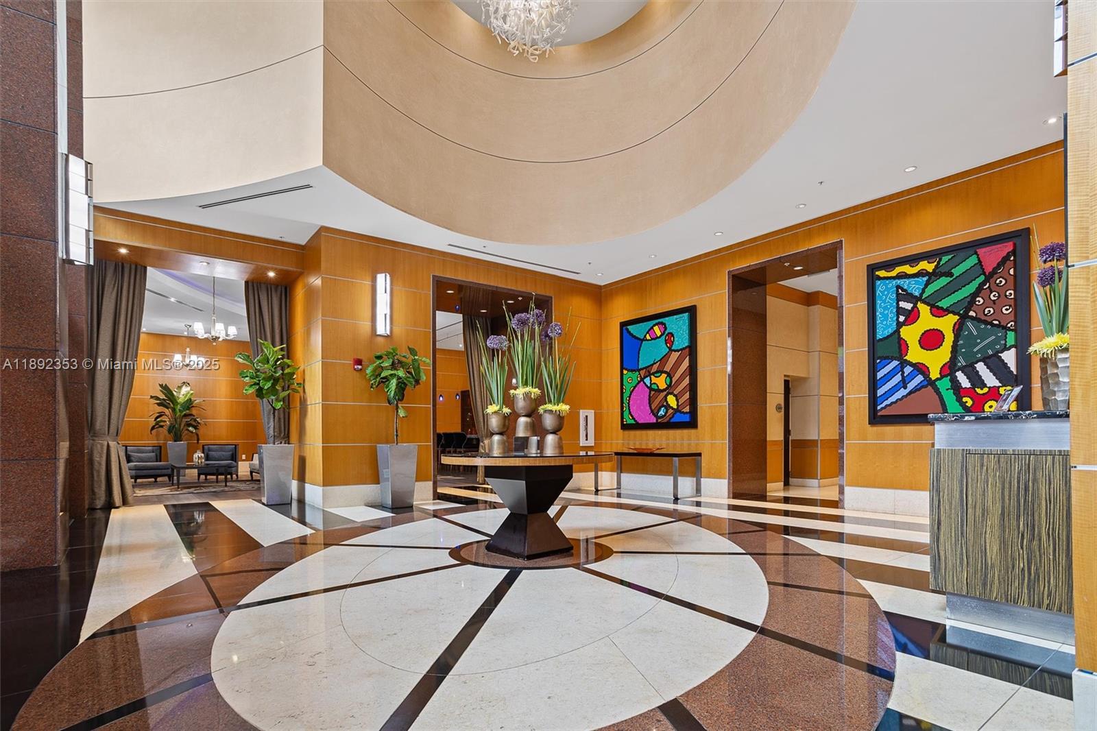 253 NE 2 ST #626, Miami FL 33132